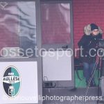 Marina la Portuale vs Us Grosseto (7)