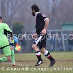 Marina la Portuale vs Us Grosseto (70)