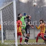Marina la Portuale vs Us Grosseto (71)