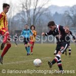 Marina la Portuale vs Us Grosseto (72)