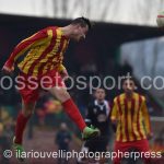 Marina la Portuale vs Us Grosseto (73)