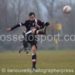 Marina la Portuale vs Us Grosseto (74)