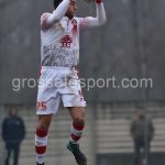Marina la Portuale vs Us Grosseto (75)
