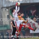 Marina la Portuale vs Us Grosseto (76)
