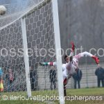 Marina la Portuale vs Us Grosseto (77)