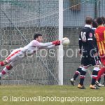 Marina la Portuale vs Us Grosseto (9)