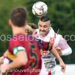 Us Grosseto vs Zenit Audax (10)