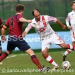 Us Grosseto vs Zenit Audax (11)