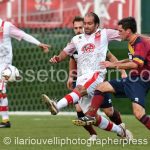 Us Grosseto vs Zenit Audax (13)