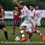 Us Grosseto vs Zenit Audax (14)