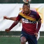 Us Grosseto vs Zenit Audax (15)