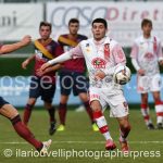 Us Grosseto vs Zenit Audax (16)