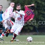Us Grosseto vs Zenit Audax (17)