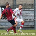 Us Grosseto vs Zenit Audax (18)