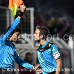 Us Grosseto vs Zenit Audax (20)