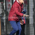 Us Grosseto vs Zenit Audax (21)