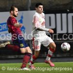 Us Grosseto vs Zenit Audax (22)