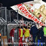 Us Grosseto vs Zenit Audax (24)