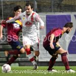 Us Grosseto vs Zenit Audax (25)