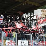 Us Grosseto vs Zenit Audax (27)
