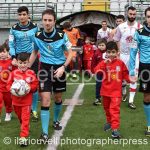 Us Grosseto vs Zenit Audax (28)