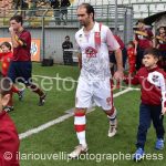 Us Grosseto vs Zenit Audax (29)