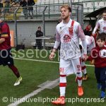Us Grosseto vs Zenit Audax (30)