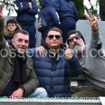 Us Grosseto vs Zenit Audax (33)