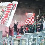 Us Grosseto vs Zenit Audax (34)