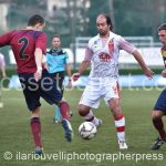 Us Grosseto vs Zenit Audax (36)