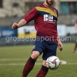 Us Grosseto vs Zenit Audax (37)