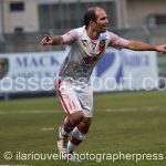 Us Grosseto vs Zenit Audax (38)