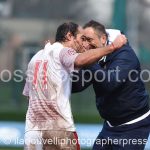 Us Grosseto vs Zenit Audax (41)
