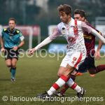 Us Grosseto vs Zenit Audax (42)