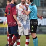 Us Grosseto vs Zenit Audax (43)