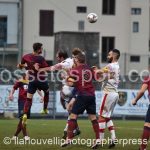 Us Grosseto vs Zenit Audax (44)
