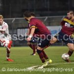 Us Grosseto vs Zenit Audax (47)