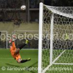 Us Grosseto vs Zenit Audax (48)