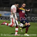Us Grosseto vs Zenit Audax (49)