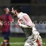 Us Grosseto vs Zenit Audax (50)