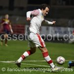 Us Grosseto vs Zenit Audax (52)