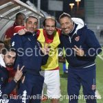 Us Grosseto vs Zenit Audax (53)