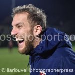 Us Grosseto vs Zenit Audax (54)