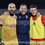 Us Grosseto vs Zenit Audax (55)