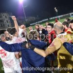 Us Grosseto vs Zenit Audax (56)