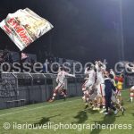 Us Grosseto vs Zenit Audax (57)