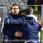 Us Grosseto vs Zenit Audax (58)