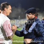 Us Grosseto vs Zenit Audax (59)