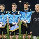 Us Grosseto vs Zenit Audax (60)
