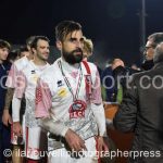 Us Grosseto vs Zenit Audax (61)